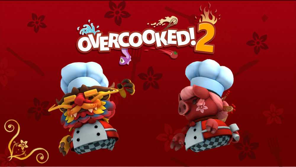 overcooked 2 lunar new year chefs nick ang
