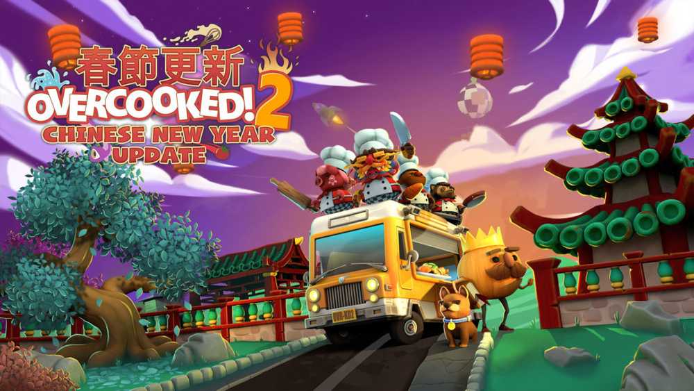 overcooked 2 chinese new year update nick ang